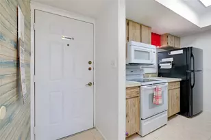 1999 Kings Hwy, Punta Gorda, FL 33980 - Photo 4