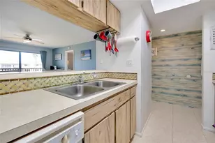 1999 Kings Hwy, Punta Gorda, FL 33980 - Photo 12