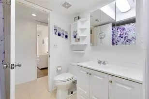 1999 Kings Hwy, Punta Gorda, FL 33980 - Photo 28