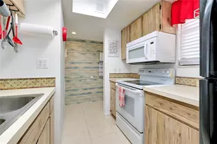 1999 Kings Hwy, Punta Gorda, FL 33980 - Photo 10