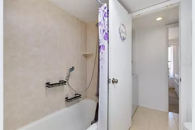 1999 Kings Highway #133C, Punta Gorda, FL 33980 - Photo 30