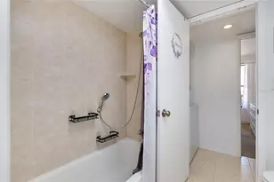 1999 Kings Hwy, Punta Gorda, FL 33980 - Photo 30