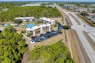 1999 Kings Hwy, Punta Gorda, FL 33980 - Photo 56