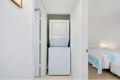 1999 Kings Highway #133C, Punta Gorda, FL 33980 - Photo 34