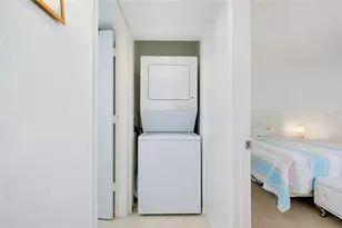 1999 Kings Hwy, Punta Gorda, FL 33980 - Photo 34