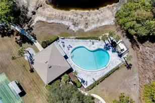 1999 Kings Hwy, Punta Gorda, FL 33980 - Photo 52