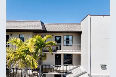 1999 Kings Highway #133C, Punta Gorda, FL 33980 - Photo 48