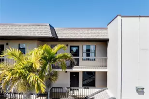 1999 Kings Hwy, Punta Gorda, FL 33980 - Photo 48