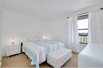 1999 Kings Highway #133C, Punta Gorda, FL 33980 - Photo 36