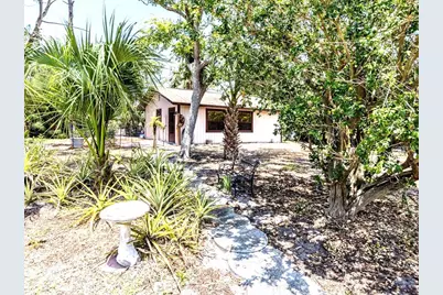 2331 Mission Valley Boulevard, Nokomis, FL 34275 - Photo 4