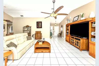 2331 Mission Valley Boulevard, Nokomis, FL 34275 - Photo 8