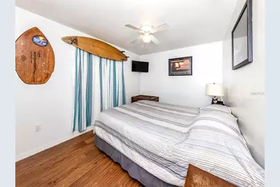 2331 Mission Valley Boulevard, Nokomis, FL 34275 - Photo 32