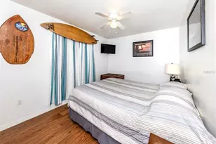 2331 Mission Valley Blvd, Nokomis, FL 34275 - Photo 32