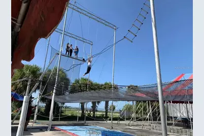 2331 Mission Valley Boulevard, Nokomis, FL 34275 - Photo 58