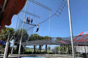 2331 Mission Valley Blvd, Nokomis, FL 34275 - Photo 58