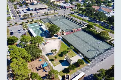 2331 Mission Valley Boulevard, Nokomis, FL 34275 - Photo 62