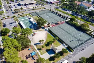 2331 Mission Valley Blvd, Nokomis, FL 34275 - Photo 62