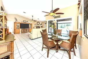 2331 Mission Valley Blvd, Nokomis, FL 34275 - Photo 12