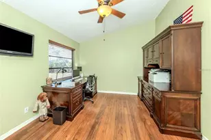 2331 Mission Valley Blvd, Nokomis, FL 34275 - Photo 24