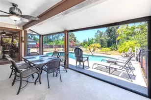 2331 Mission Valley Blvd, Nokomis, FL 34275 - Photo 18