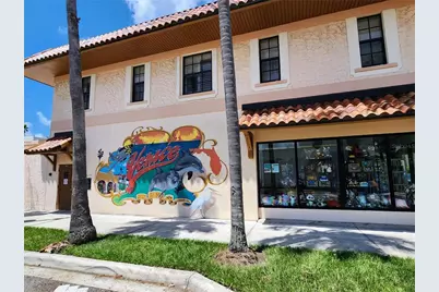 2331 Mission Valley Boulevard, Nokomis, FL 34275 - Photo 52