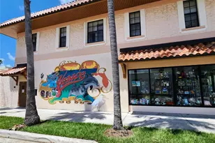 2331 Mission Valley Blvd, Nokomis, FL 34275 - Photo 52