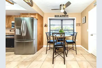 2331 Mission Valley Boulevard, Nokomis, FL 34275 - Photo 10