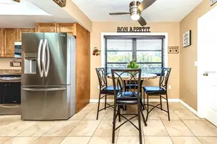 2331 Mission Valley Blvd, Nokomis, FL 34275 - Photo 10