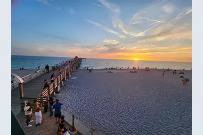 2331 Mission Valley Boulevard, Nokomis, FL 34275 - Photo 48