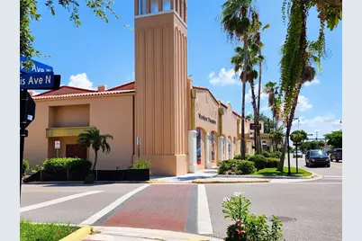 2331 Mission Valley Boulevard, Nokomis, FL 34275 - Photo 50