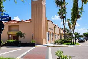 2331 Mission Valley Blvd, Nokomis, FL 34275 - Photo 50