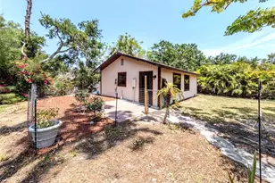 2331 Mission Valley Blvd, Nokomis, FL 34275 - Photo 28