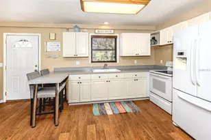 2331 Mission Valley Blvd, Nokomis, FL 34275 - Photo 30