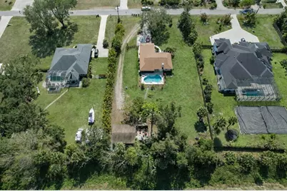 2331 Mission Valley Boulevard, Nokomis, FL 34275 - Photo 26