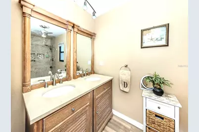 2331 Mission Valley Boulevard, Nokomis, FL 34275 - Photo 22