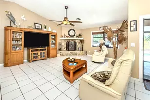 2331 Mission Valley Blvd, Nokomis, FL 34275 - Photo 14