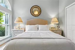 1234 Harbor Town Way, Venice, FL 34292 - Photo 46