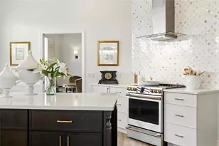 1234 Harbor Town Way, Venice, FL 34292 - Photo 18