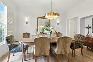 1234 Harbor Town Way, Venice, FL 34292 - Photo 16