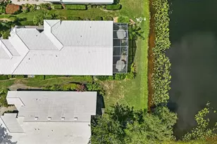 1234 Harbor Town Way, Venice, FL 34292 - Photo 52