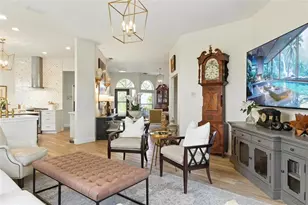 1234 Harbor Town Way, Venice, FL 34292 - Photo 30