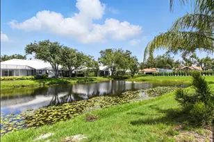 1234 Harbor Town Way, Venice, FL 34292 - Photo 6