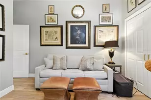 1234 Harbor Town Way, Venice, FL 34292 - Photo 34