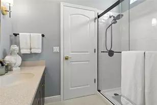 1234 Harbor Town Way, Venice, FL 34292 - Photo 48