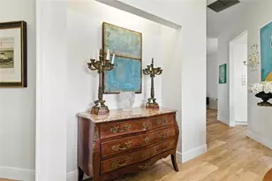 1234 Harbor Town Way, Venice, FL 34292 - Photo 14