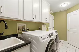 1234 Harbor Town Way, Venice, FL 34292 - Photo 50