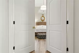 1234 Harbor Town Way, Venice, FL 34292 - Photo 36