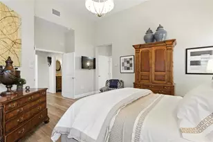 1234 Harbor Town Way, Venice, FL 34292 - Photo 38