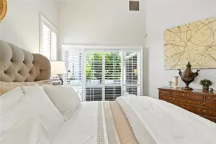 1234 Harbor Town Way, Venice, FL 34292 - Photo 40