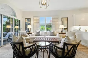 1234 Harbor Town Way, Venice, FL 34292 - Photo 28